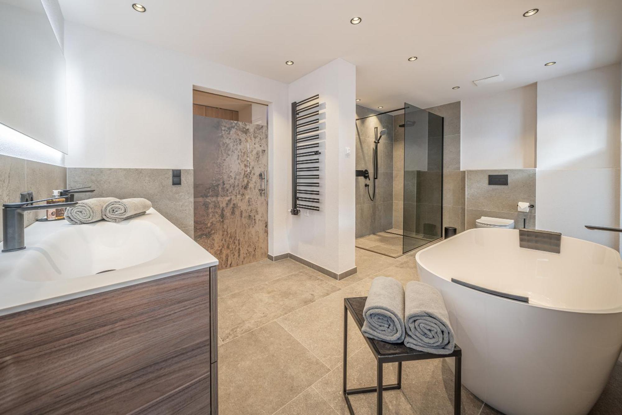 Weinleinshof Appartements Vent Zewnętrze zdjęcie
